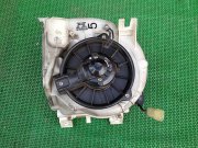 Ventilador do aquecimento SUBARU LEGACY OEM 72210AC100, 72210AC101, 72210AC000 BG9 1997 EJ25D