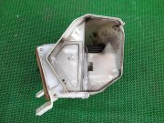 Ventilador do aquecimento SUBARU LEGACY OEM 72210AC100, 72210AC101, 72210AC000 BG9 1997 EJ25D
