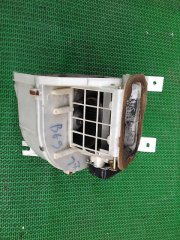 Ventilador do aquecimento SUBARU LEGACY OEM 72210AC100, 72210AC101, 72210AC000 BG9 1997 EJ25D