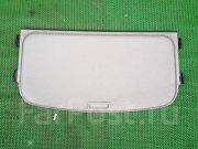 ม่านบังแดดซันรูฟ SUBARU LEGACY OEM 65470AC401MS, 65470AC400MS BG9 1997 silver 406