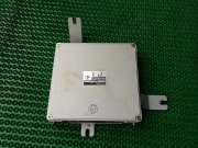 กล่อง ECU 22644AA041, 22644AA040 SUBARU LEGACY