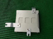 エンジンコンピューター SUBARU LEGACY OEM 22644AA041, 22644AA040 BG9 1997 EJ25D