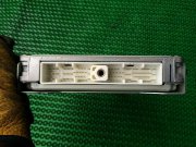 エンジンコンピューター SUBARU LEGACY OEM 22644AA041, 22644AA040 BG9 1997 EJ25D