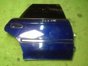 ประตูหลังขวา 61400AC300, 61400AC320, 63210AC120NA SUBARU LEGACY