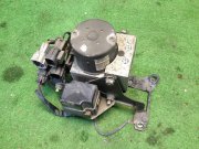 กล่อง ABS 27531AC000, 27534AC040 SUBARU LEGACY