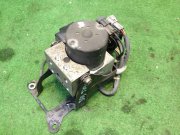 ABS unit SUBARU LEGACY OEM 27531AC000, 27534AC040 BG9 1997 EJ25D