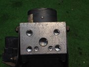 ABS unit SUBARU LEGACY OEM 27531AC000, 27534AC040 BG9 1997 EJ25D