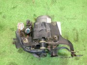 ABS unit SUBARU LEGACY OEM 27531AC000, 27534AC040 BG9 1997 EJ25D
