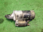 ไดสตาร์ท SUBARU LEGACY OEM 23300AA390, SU9009, GR233FJ012, 0986014341, J5217016, BG9 1997 EJ25D