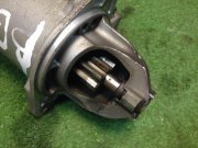 ไดสตาร์ท SUBARU LEGACY OEM 23300AA390, SU9009, GR233FJ012, 0986014341, J5217016, BG9 1997 EJ25D