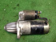 ไดสตาร์ท SUBARU LEGACY OEM 23300AA390, SU9009, GR233FJ012, 0986014341, J5217016, BG9 1997 EJ25D