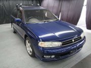 ไดสตาร์ท SUBARU LEGACY OEM 23300AA390, SU9009, GR233FJ012, 0986014341, J5217016, BG9 1997 EJ25D