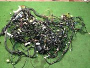 ชุดสายไฟ SUBARU LEGACY OEM 81202AC510, 81403AC750, 81502AC750 BG9 1997 EJ25D
