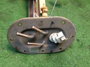 ปั๊มติ๊ก SUBARU LEGACY OEM 42021AC013, 22760, B60020, 347251, ADG06816, BG9 1997 EJ25D