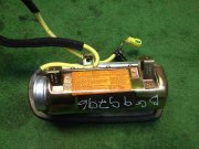 副驾驶安全气囊 SUBARU LEGACY OEM 98211AC870ML BG9 1997 EJ25D
