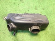 ท่อลม SUBARU LEGACY OEM 22690AA341, ADS77013, 81014, 90070, 25023155, BG9 1997 EJ25D