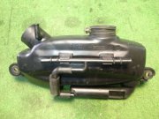 ท่อลม SUBARU LEGACY OEM 22690AA341, ADS77013, 81014, 90070, 25023155, BG9 1997 EJ25D