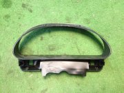 Рамка спидометра SUBARU LEGACY OEM 66800AC001, 66800AC000 BG9 1997 blue 52D