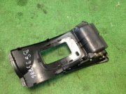 シフトレバーパネル SUBARU LEGACY OEM 92070AC220, 92070AC230, 92070AC250 BG9 1997