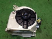 Blower motor SUBARU LEGACY OEM 72210AC110, 72240AC110, 72240AC111, 72210AC111 BG9 1997 EJ25D