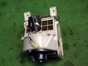 Blower motor SUBARU LEGACY OEM 72210AC110, 72240AC110, 72240AC111, 72210AC111 BG9 1997 EJ25D