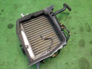 Evaporador do habitáculo SUBARU LEGACY OEM 73510AC150, 73523AC001, ND4476001101, 73523AC000, 73510AC001, BG9 1997 EJ25D