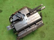 Evaporador do habitáculo SUBARU LEGACY OEM 73510AC150, 73523AC001, ND4476001101, 73523AC000, 73510AC001, BG9 1997 EJ25D