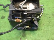 Evaporador do habitáculo SUBARU LEGACY OEM 73510AC150, 73523AC001, ND4476001101, 73523AC000, 73510AC001, BG9 1997 EJ25D