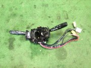 Блок подрулевых переключателей SUBARU LEGACY OEM 83113AA280, 83113AA450, 83111AA351, 83161AC000, 83111AA350, BG9 1997 EJ25D