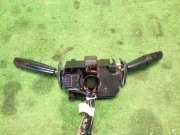 Блок подрулевых переключателей SUBARU LEGACY OEM 83113AA280, 83113AA450, 83111AA351, 83161AC000, 83111AA350, BG9 1997 EJ25D