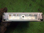 กล่อง ECU SUBARU LEGACY OEM 22644AA040, 22644AA041 BG9 1997 EJ25D