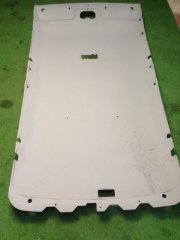 ผ้าบุเพดาน 94416AC020MS, 94416AC000MS SUBARU LEGACY