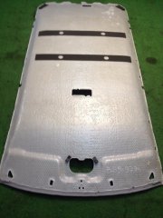 Обшивка потолка SUBARU LEGACY OEM 94416AC020MS, 94416AC000MS BG9 1997 blue 52D
