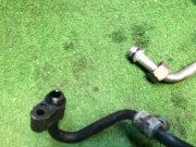 ท่อแอร์ SUBARU LEGACY OEM 73422AC000, 73431AC030, 73410AC000, 73424AC100, ND4461200370, BG9 1997 EJ25D