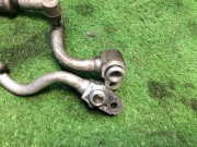 ท่อแอร์ SUBARU LEGACY OEM 73422AC000, 73431AC030, 73410AC000, 73424AC100, ND4461200370, BG9 1997 EJ25D