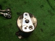 ท่อแอร์ SUBARU LEGACY OEM 73422AC000, 73431AC030, 73410AC000, 73424AC100, ND4461200370, BG9 1997 EJ25D