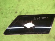 Cristal trasero derecho 65209AC250NB SUBARU LEGACY