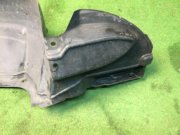 ซุ้มล้อหน้าขวา SUBARU LEGACY OEM 59110AC140, 59110AC120, 59110AC000 BG9 1997 blue 52D