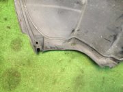 ซุ้มล้อหน้าขวา SUBARU LEGACY OEM 59110AC140, 59110AC120, 59110AC000 BG9 1997 blue 52D