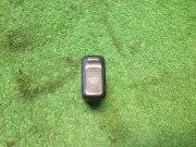 Кнопка обогрева лобового стекла 83243AC030 SUBARU LEGACY