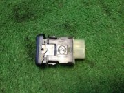 Interruptor de luneta térmica delantera SUBARU LEGACY OEM 83243AC030 BG9 1997 EJ25D