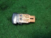 雾灯开关 SUBARU LEGACY OEM 83001AC020 BG9 1997 EJ25D