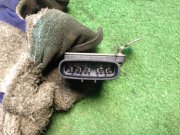 点火模块 SUBARU LEGACY OEM 22438AA043, 22438AA044 BG9 1997 EJ25D