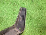 Soporte derecho del parachoques delantero SUBARU LEGACY OEM 57714AC040, 57714AC001 BG9 1997 blue 52D