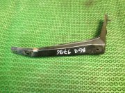 Крепление переднего бампера левое SUBARU LEGACY OEM 57714AC050, 57714AC010, 57714AC011 BG9 1997 blue 52D