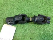 Cardán de dirección SUBARU LEGACY OEM 34160AA020, 34160AA000 BG9 1997 EJ25D