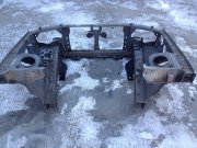 Panel frontal SUBARU LEGACY OEM 53060AE000, 51620AE021, 51620AE031, 51231AE010, 53040AE000, BH5 1998