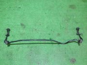 เหล็กกันโคลงหลัง 20451AE000, 20470AE000, 20470AE001, 71601, 87928439, SUBARU LEGACY