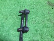 เหล็กกันโคลงหลัง SUBARU LEGACY OEM 20451AE000, 20470AE000, 20470AE001, 71601, 87928439, BH5 1998 EJ204