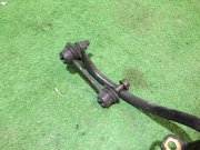 เหล็กกันโคลงหลัง SUBARU LEGACY OEM 20451AE000, 20470AE000, 20470AE001, 71601, 87928439, BH5 1998 EJ204